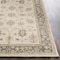 Livabliss Middleton AWHR-2050 Handmade Area Rug AWHR2050-36RD - alternate 4
